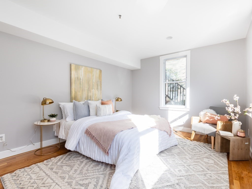 145 Pearl Street, Unit 145 Cambridge, MA 02139 - Photo 18 of 42