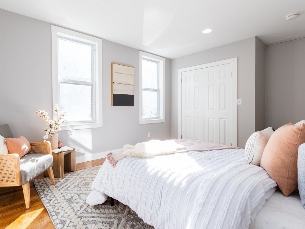 145 Pearl Street, Unit 145 Cambridge, MA 02139 - Photo 19 of 42