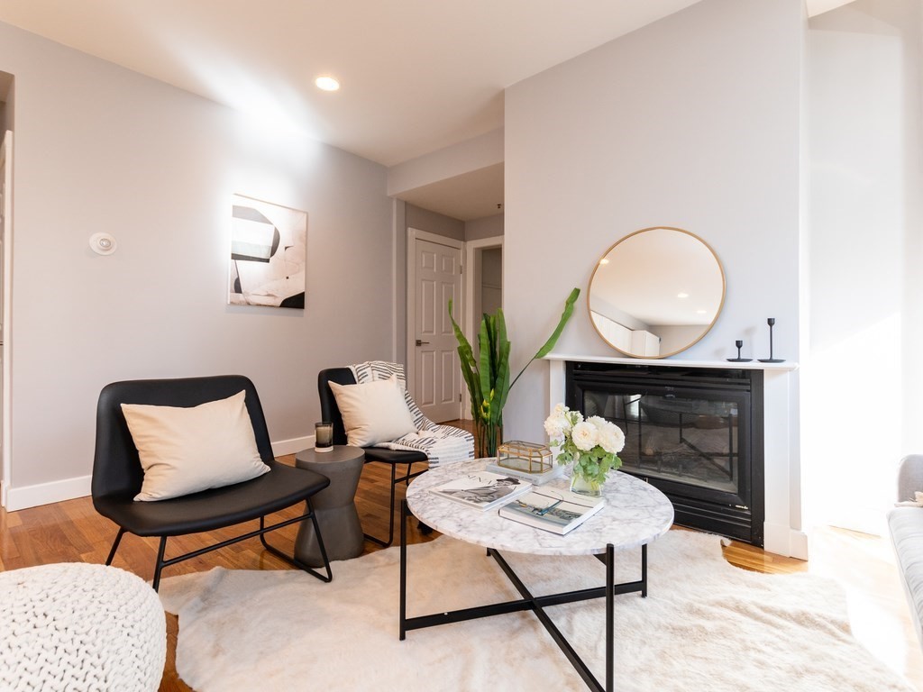 145 Pearl Street, Unit 145 Cambridge, MA 02139 - Photo 2 of 42
