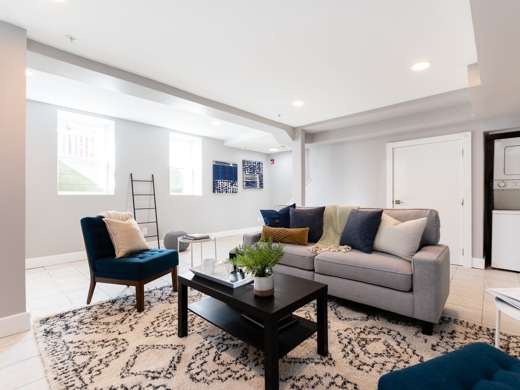 145 Pearl Street, Unit 145 Cambridge, MA 02139 - Photo 23 of 42