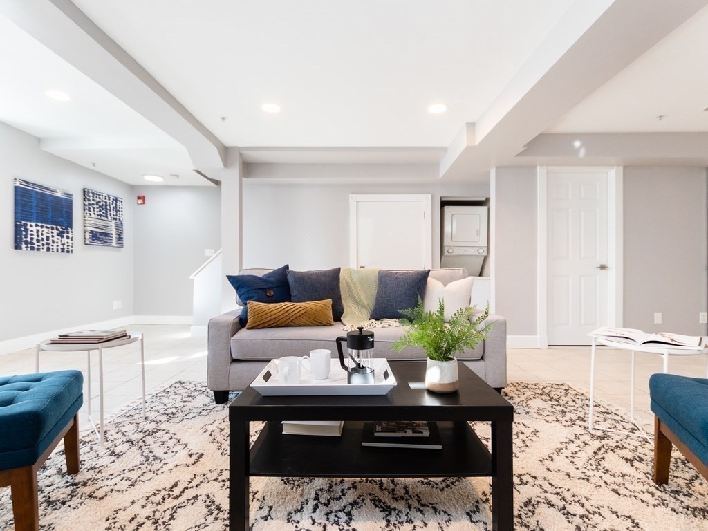 145 Pearl Street, Unit 145 Cambridge, MA 02139 - Photo 24 of 42
