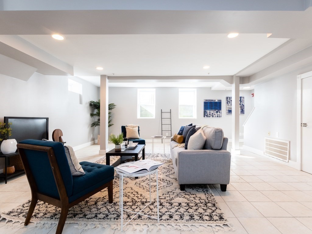 145 Pearl Street, Unit 145 Cambridge, MA 02139 - Photo 26 of 42