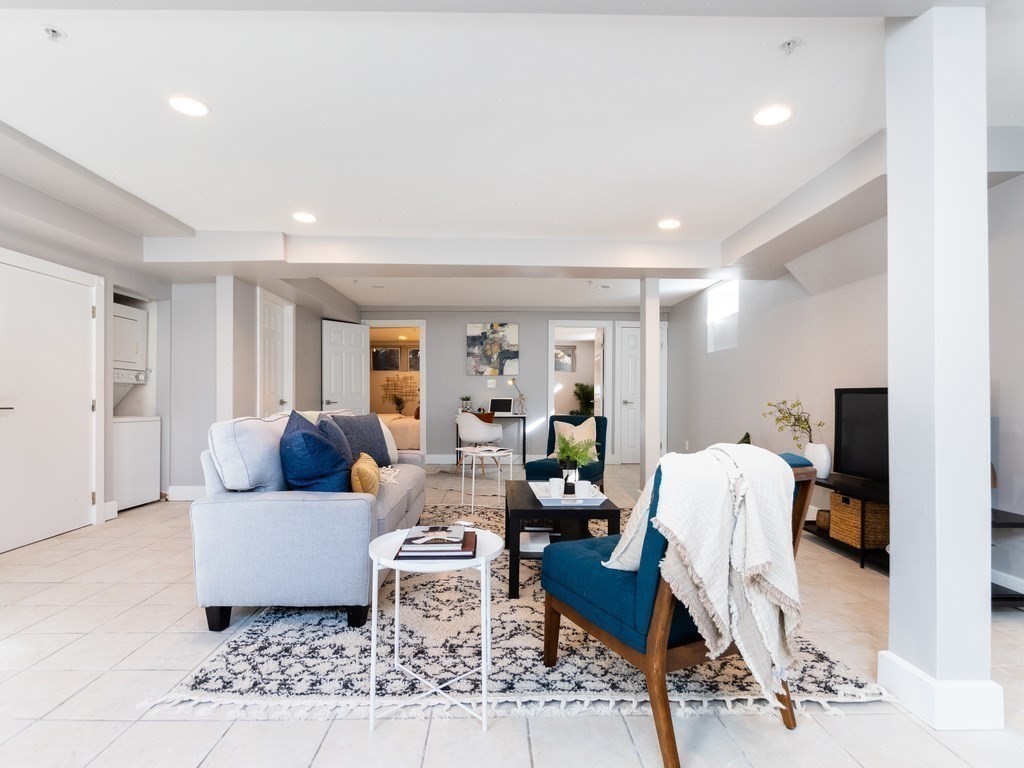 145 Pearl Street, Unit 145 Cambridge, MA 02139 - Photo 27 of 42