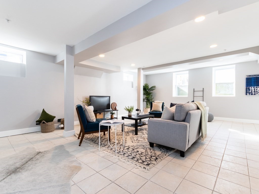 145 Pearl Street, Unit 145 Cambridge, MA 02139 - Photo 28 of 42