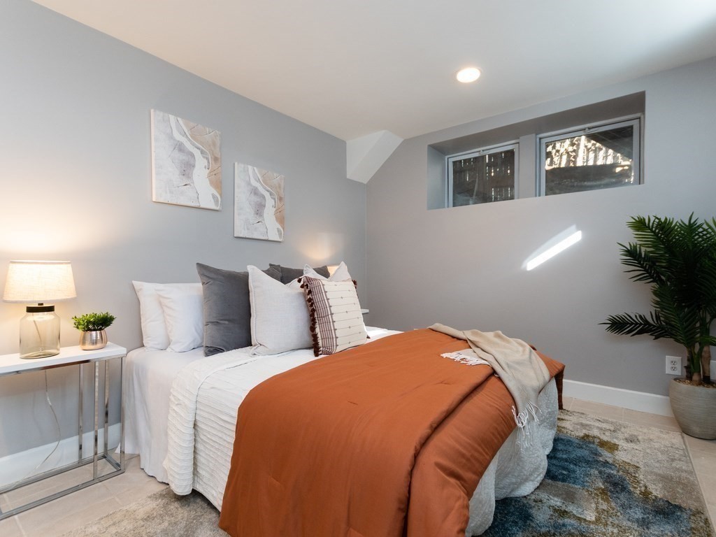 145 Pearl Street, Unit 145 Cambridge, MA 02139 - Photo 30 of 42