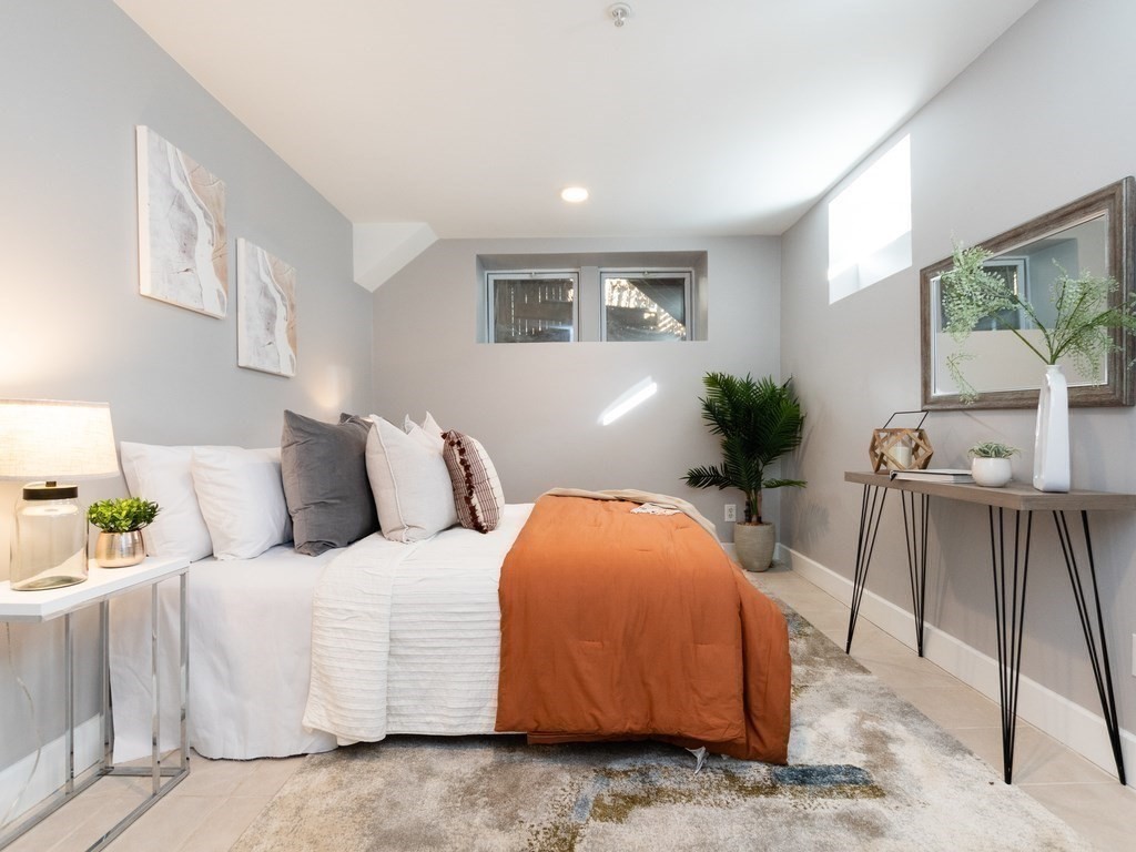 145 Pearl Street, Unit 145 Cambridge, MA 02139 - Photo 31 of 42