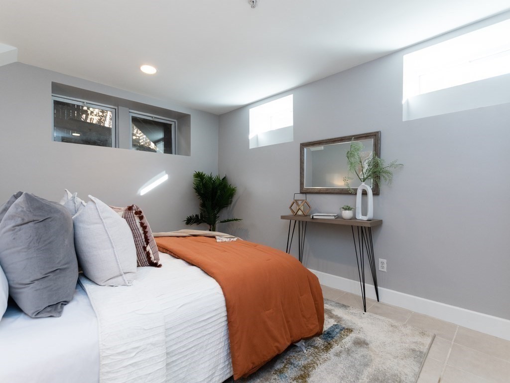 145 Pearl Street, Unit 145 Cambridge, MA 02139 - Photo 32 of 42