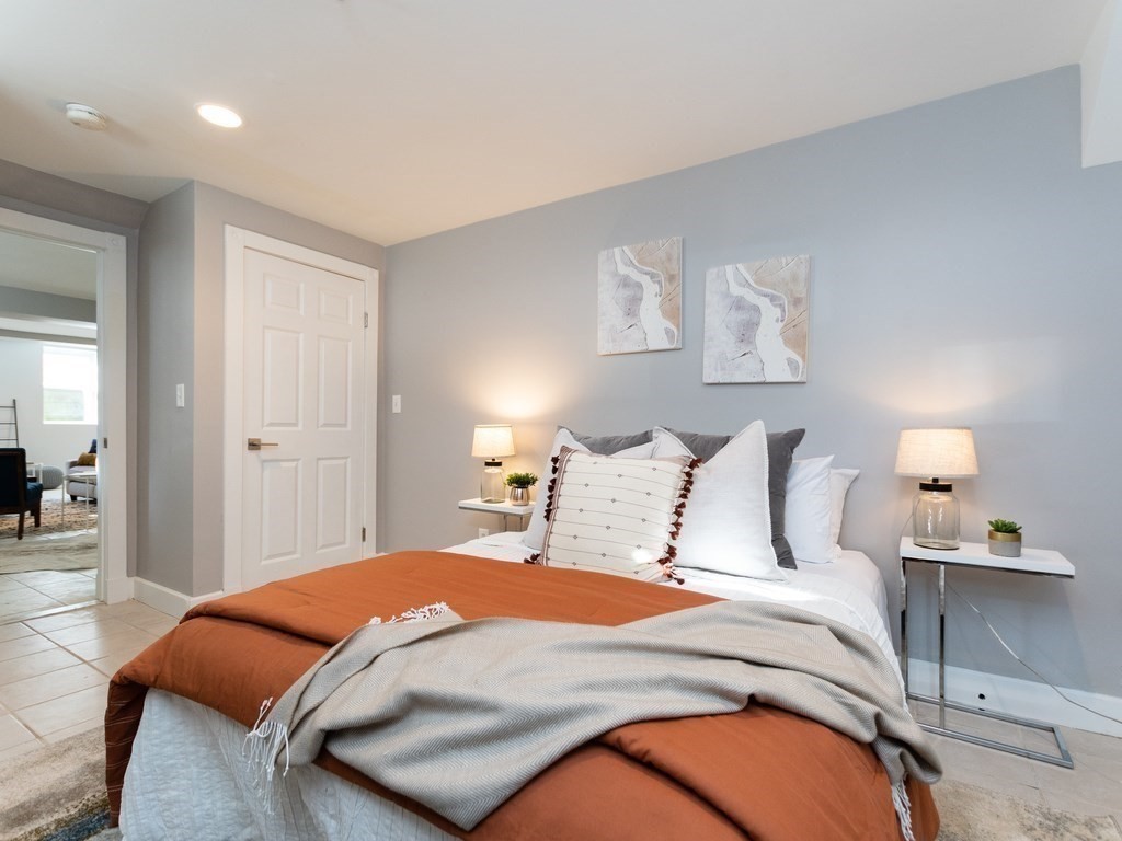 145 Pearl Street, Unit 145 Cambridge, MA 02139 - Photo 33 of 42