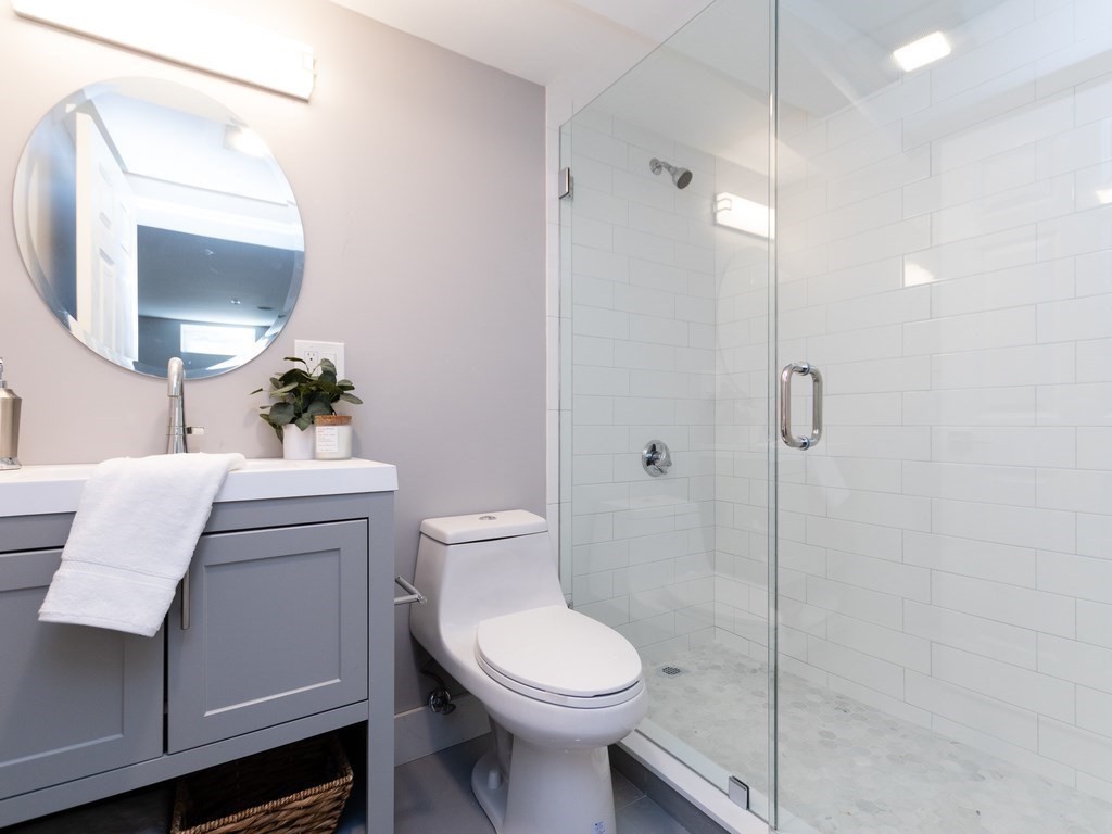 145 Pearl Street, Unit 145 Cambridge, MA 02139 - Photo 34 of 42