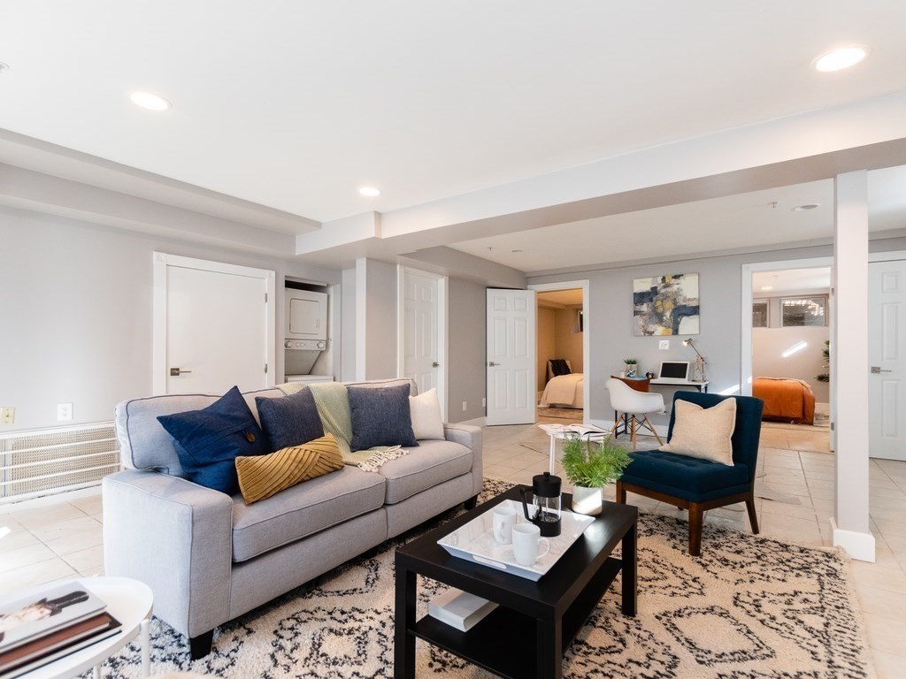 145 Pearl Street, Unit 145 Cambridge, MA 02139 - Photo 35 of 42