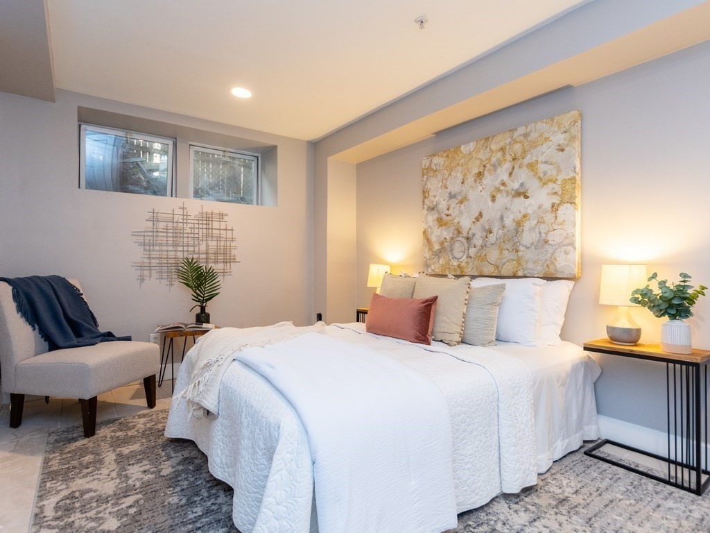 145 Pearl Street, Unit 145 Cambridge, MA 02139 - Photo 36 of 42