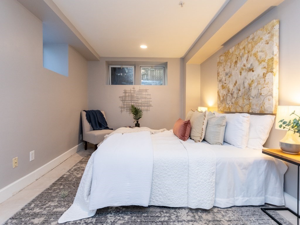 145 Pearl Street, Unit 145 Cambridge, MA 02139 - Photo 39 of 42