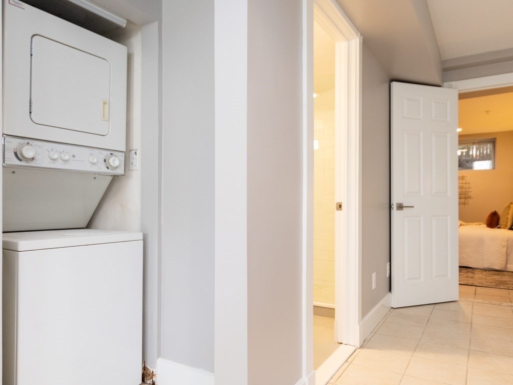 145 Pearl Street, Unit 145 Cambridge, MA 02139 - Photo 40 of 42