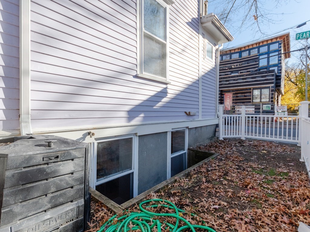145 Pearl Street, Unit 145 Cambridge, MA 02139 - Photo 42 of 42