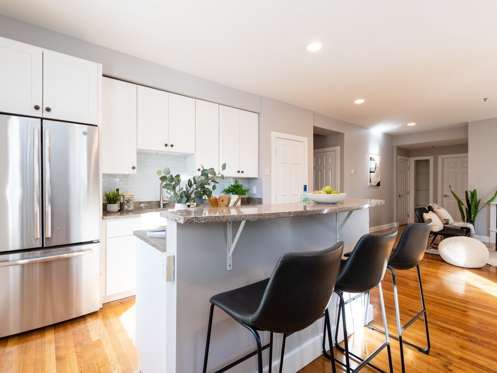 145 Pearl Street, Unit 145 Cambridge, MA 02139 - Photo 6 of 42