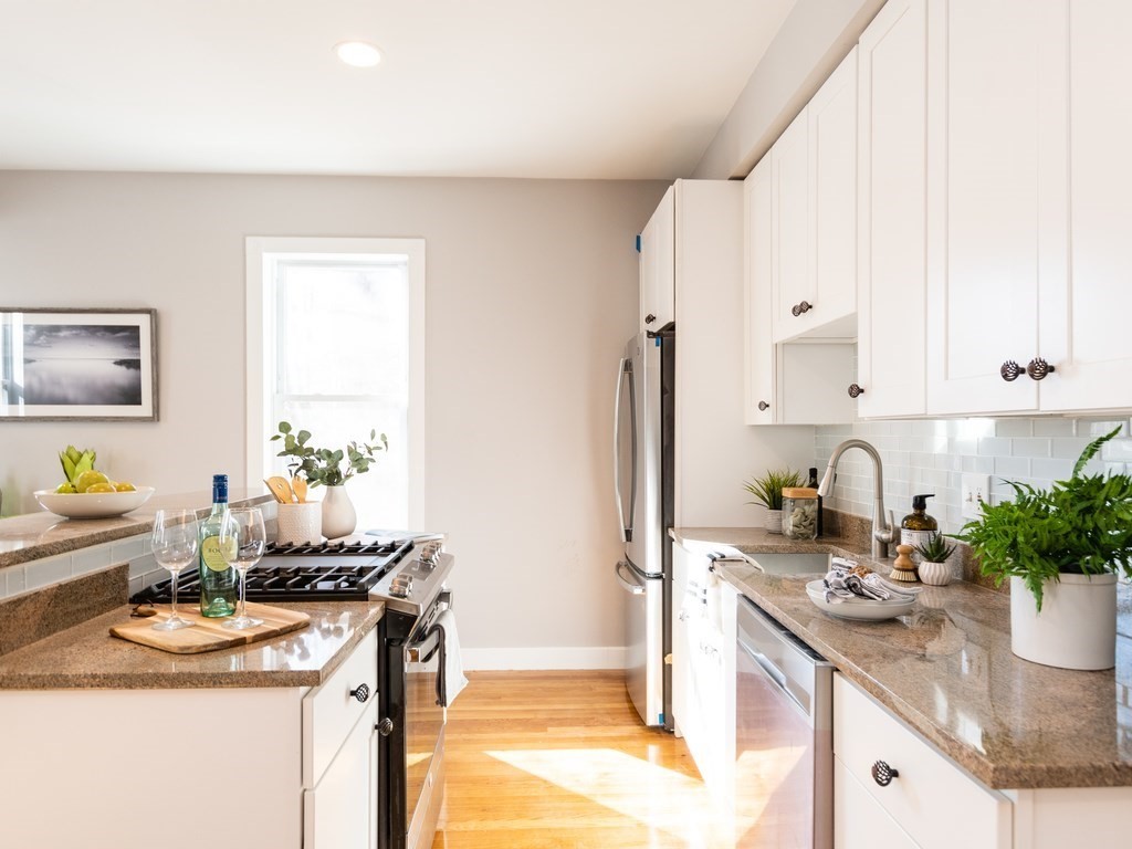 145 Pearl Street, Unit 145 Cambridge, MA 02139 - Photo 7 of 42