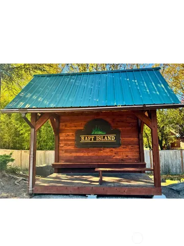 $759,950 | 132 Park Avenue Northwest, Gig Harbor, WA 98335