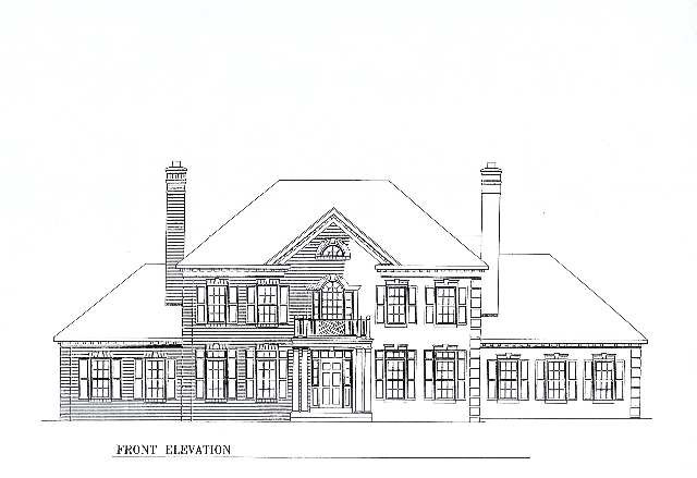 76 A Maxwell Road Colonie, NY 12110 - Photo 1 of 4 Photo 1