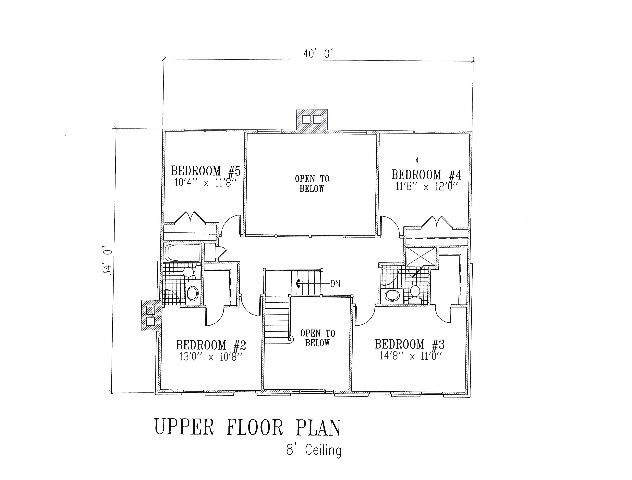 76 A Maxwell Road Colonie, NY 12110 - Photo 3 of 4 Photo 3