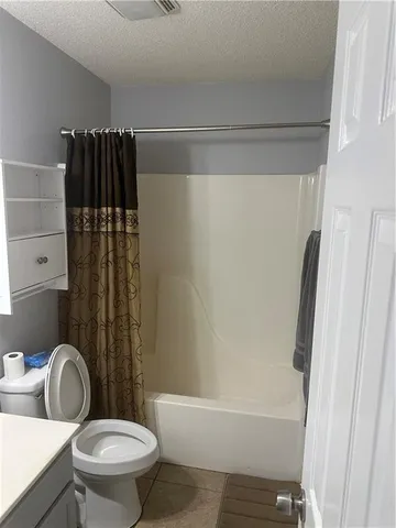 $1,500 | 2153 Greenwood Drive, Laplace, LA 70068