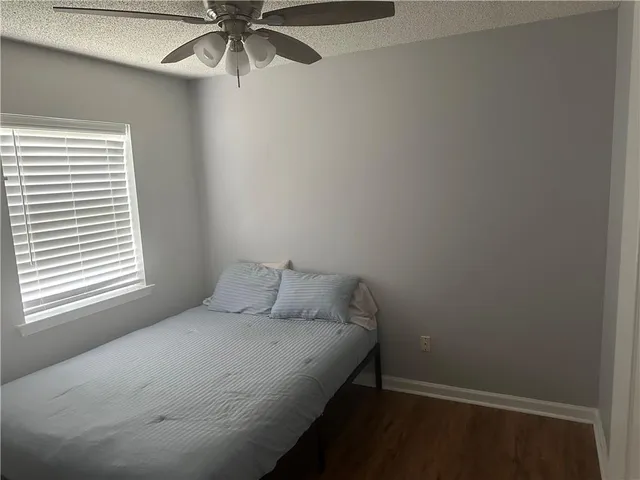 $1,500 | 2153 Greenwood Drive, Laplace, LA 70068