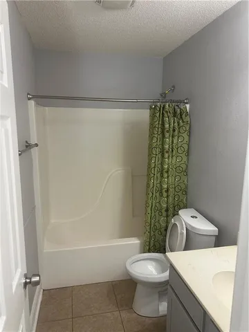 $1,500 | 2153 Greenwood Drive, Laplace, LA 70068