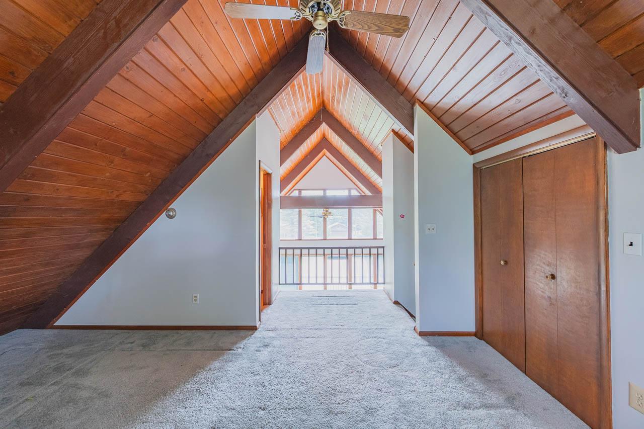 8785 Mud Lake Road Mountain Iron, MN 55768 - Photo 14 of 36 Gallery Image 14