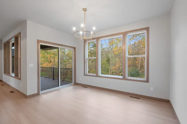 $624,900 | 3275 Evening Star Drive, Green Bay, WI 54311