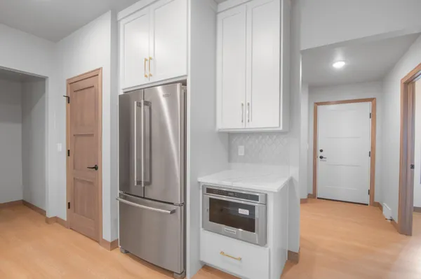 $624,900 | 3275 Evening Star Drive, Green Bay, WI 54311