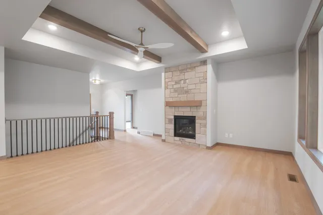 $649,900 | 3275 Evening Star Drive, Green Bay, WI 54311