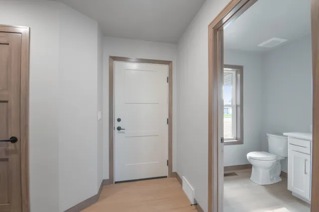 $649,900 | 3275 Evening Star Drive, Green Bay, WI 54311