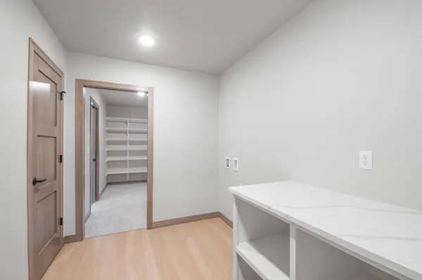 $624,900 | 3275 Evening Star Drive, Green Bay, WI 54311