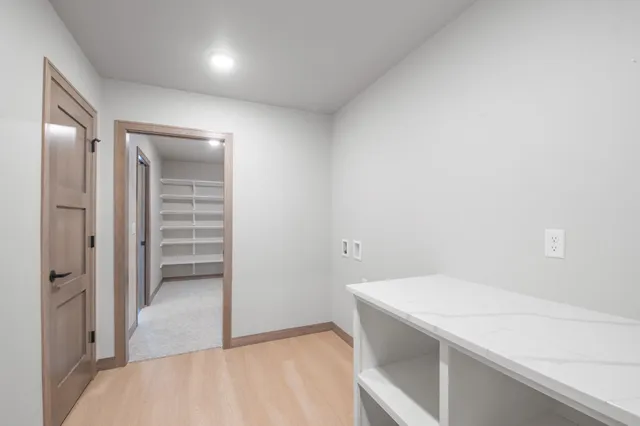 $649,900 | 3275 Evening Star Drive, Green Bay, WI 54311