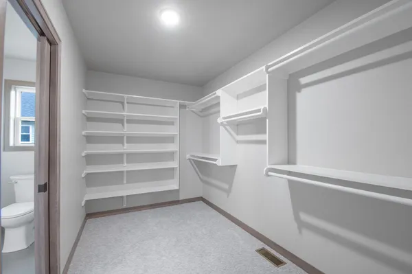 $624,900 | 3275 Evening Star Drive, Green Bay, WI 54311