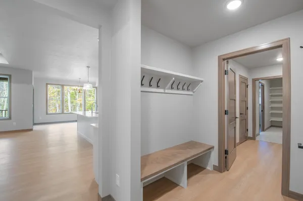 $624,900 | 3275 Evening Star Drive, Green Bay, WI 54311