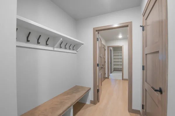 $624,900 | 3275 Evening Star Drive, Green Bay, WI 54311