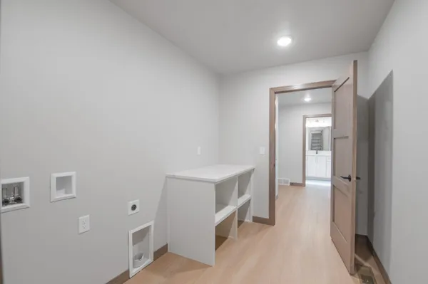 $624,900 | 3275 Evening Star Drive, Green Bay, WI 54311