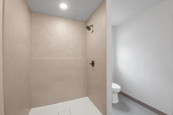 $624,900 | 3275 Evening Star Drive, Green Bay, WI 54311