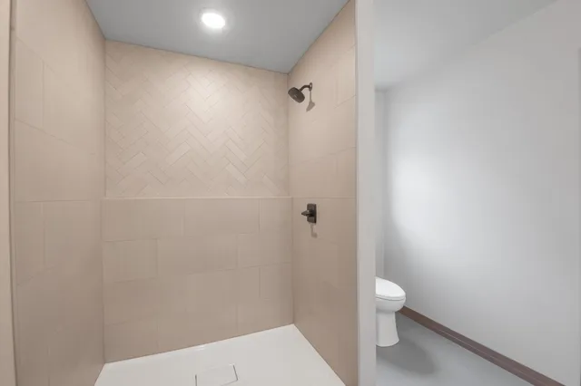 $649,900 | 3275 Evening Star Drive, Green Bay, WI 54311