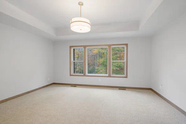 $624,900 | 3275 Evening Star Drive, Green Bay, WI 54311