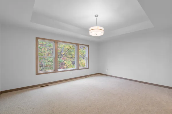 $624,900 | 3275 Evening Star Drive, Green Bay, WI 54311