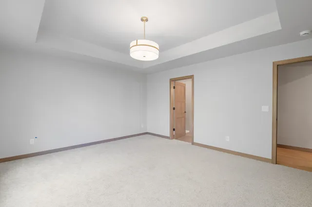 $649,900 | 3275 Evening Star Drive, Green Bay, WI 54311