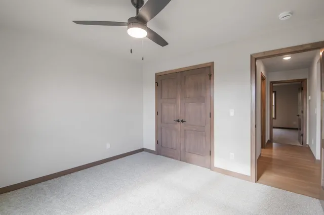 $649,900 | 3275 Evening Star Drive, Green Bay, WI 54311