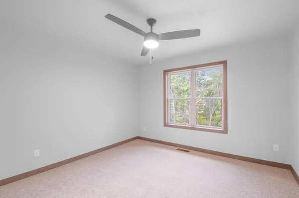 $624,900 | 3275 Evening Star Drive, Green Bay, WI 54311