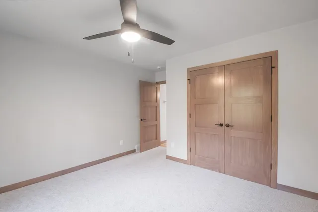 $649,900 | 3275 Evening Star Drive, Green Bay, WI 54311