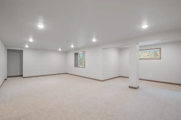 $624,900 | 3275 Evening Star Drive, Green Bay, WI 54311