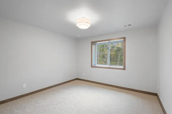 $624,900 | 3275 Evening Star Drive, Green Bay, WI 54311