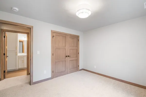 $624,900 | 3275 Evening Star Drive, Green Bay, WI 54311