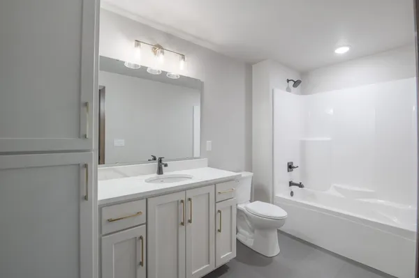 $624,900 | 3275 Evening Star Drive, Green Bay, WI 54311