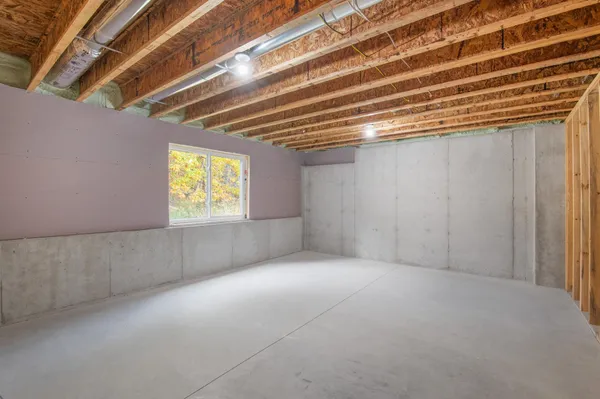 $624,900 | 3275 Evening Star Drive, Green Bay, WI 54311